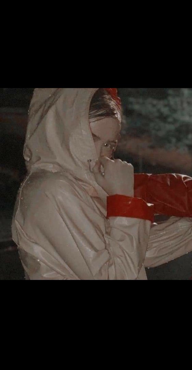 Strange77175657's tweet photo. Usen estos hermosos fondos con sus amigas .... Son mis fondos favoritos 😍⚡🥺❤️
#StrangerThings #strangerforever #milliebobbybrown #sadie https://t.co/XCH8x4vR1E