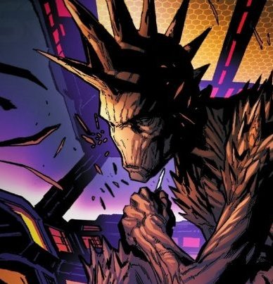 RangerRocker's tweet photo. Búsqueda actualizada:
https://t.co/1omhlnr4BN

El user de Groot ha decidido dejar el foro por cuestiones personales. Se busca un Groot, de preferencia adolescente o su versión actual de los cómics de manera que se pueda respetar la continuidad de los eventos en el foro. https://t.co/Tks7wNiomp