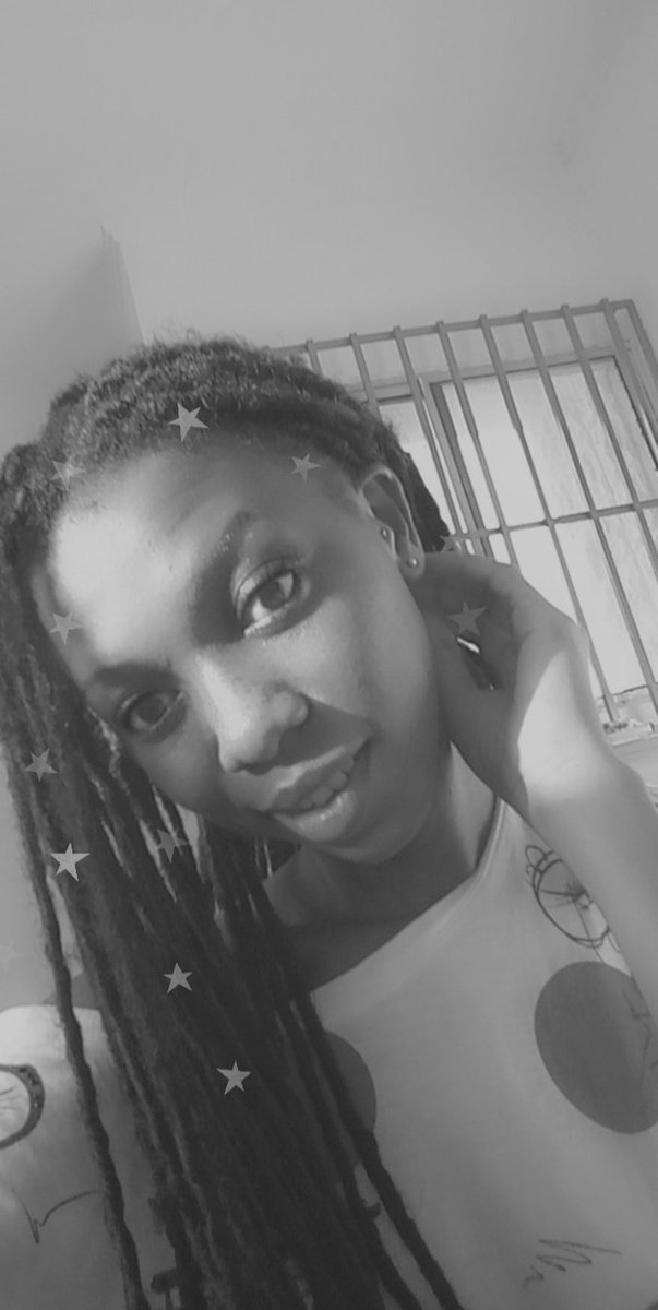 akosualefty's tweet photo. Hey, have you listened to my podcast?
What are you waiting for https://t.co/CcSurL0WzM https://t.co/A8KKwljXr8