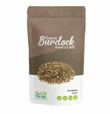 nongmodiet's tweet photo. More deals @https://pocketflip.com Certified Organic Burdock Dried Cut Root - 8 oz. - Product From Turkey - Tea $17.50 via eBay https://t.co/bkA5onh24t More deals @https://pocketflip.com https://t.co/pBtOyAJkqK