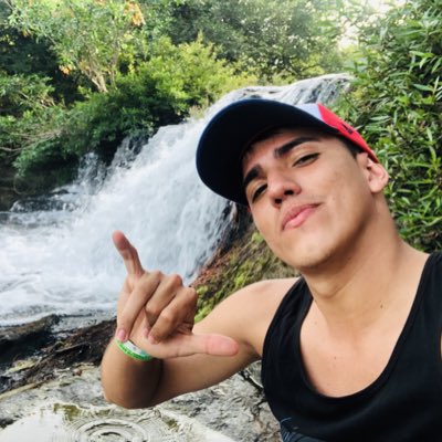 #NuevaFotoDePerfil