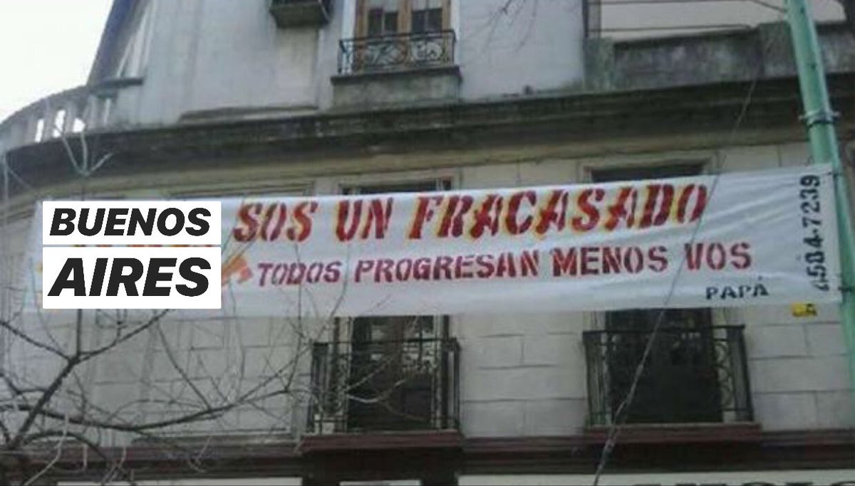 pia_dmn's tweet photo. Resumen de lo que dijo Alberto: https://t.co/Ll4Zg1KdYi