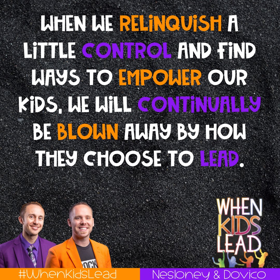 Todd Nesloney tweet media