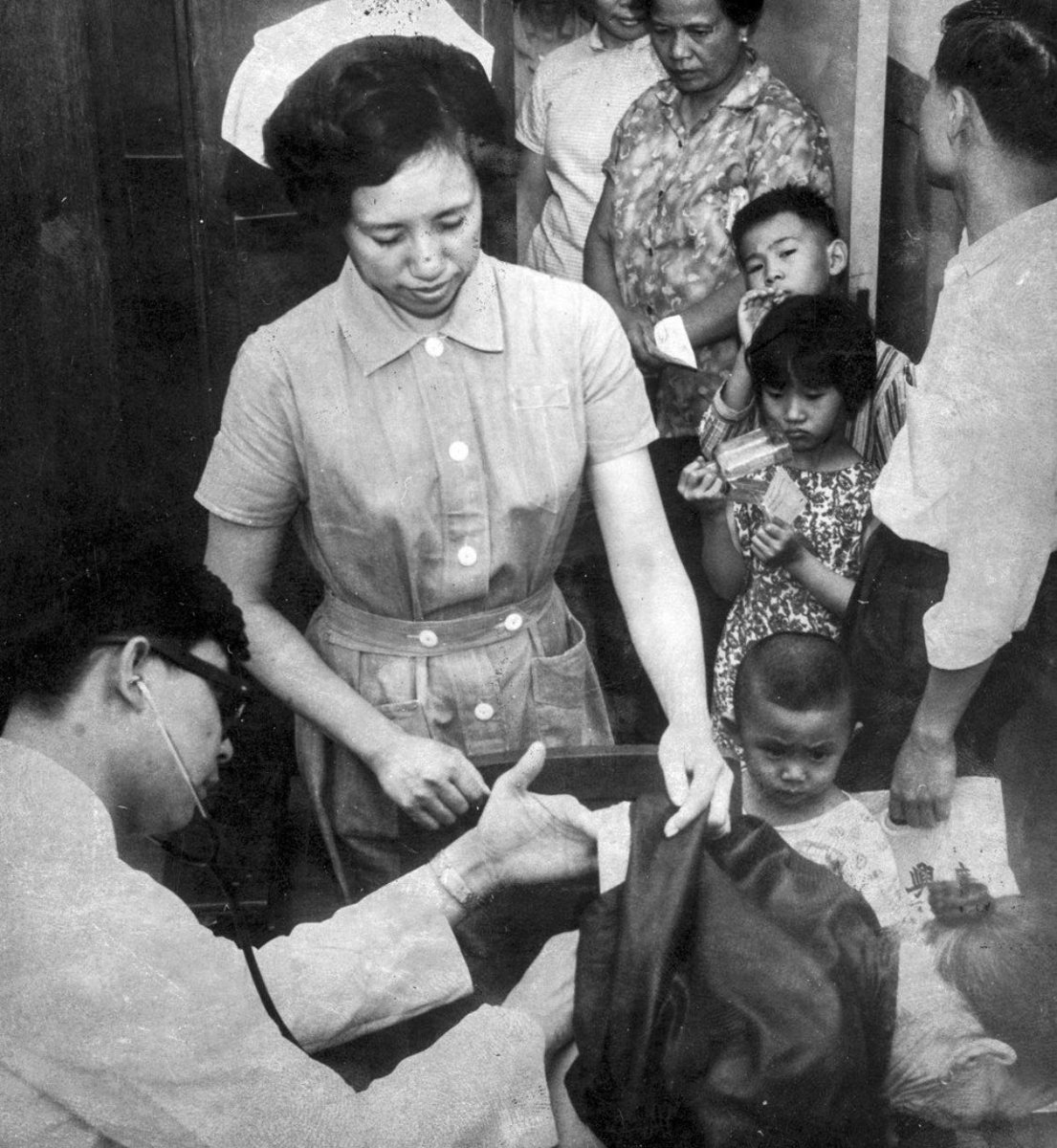 гонконгский вирус 2023. гонконгский грипп. гонконгский грипп 1968 1969 пандемия.