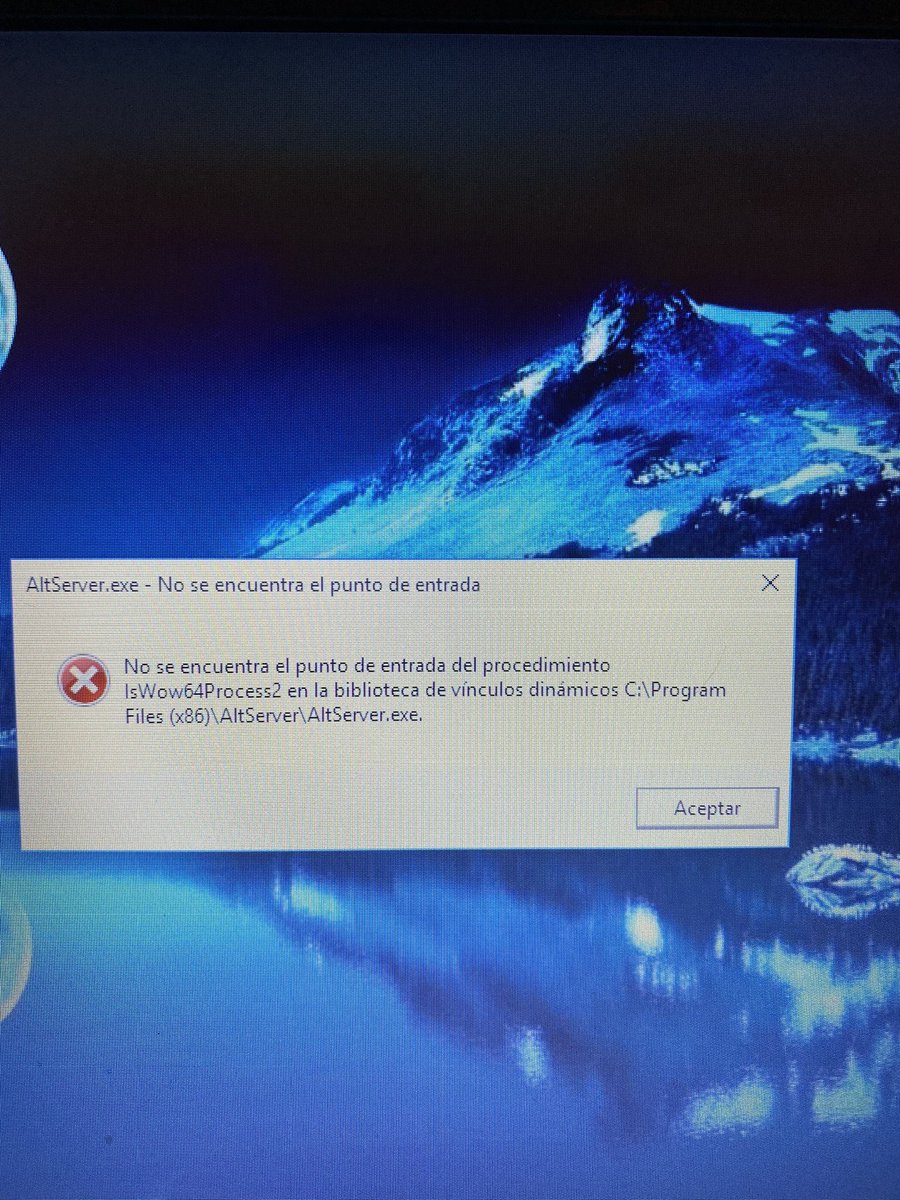R1Chile's tweet photo. @CastroiOS2 @ProfeJuAntonio @AppleStationPro @xavitec_1 @OMIGAMI666 Castro, no puedo instalar AltStore me sale ese error ¿ sabes como puedo solucionarlo ?
Gracias https://t.co/5FVnubIDM7