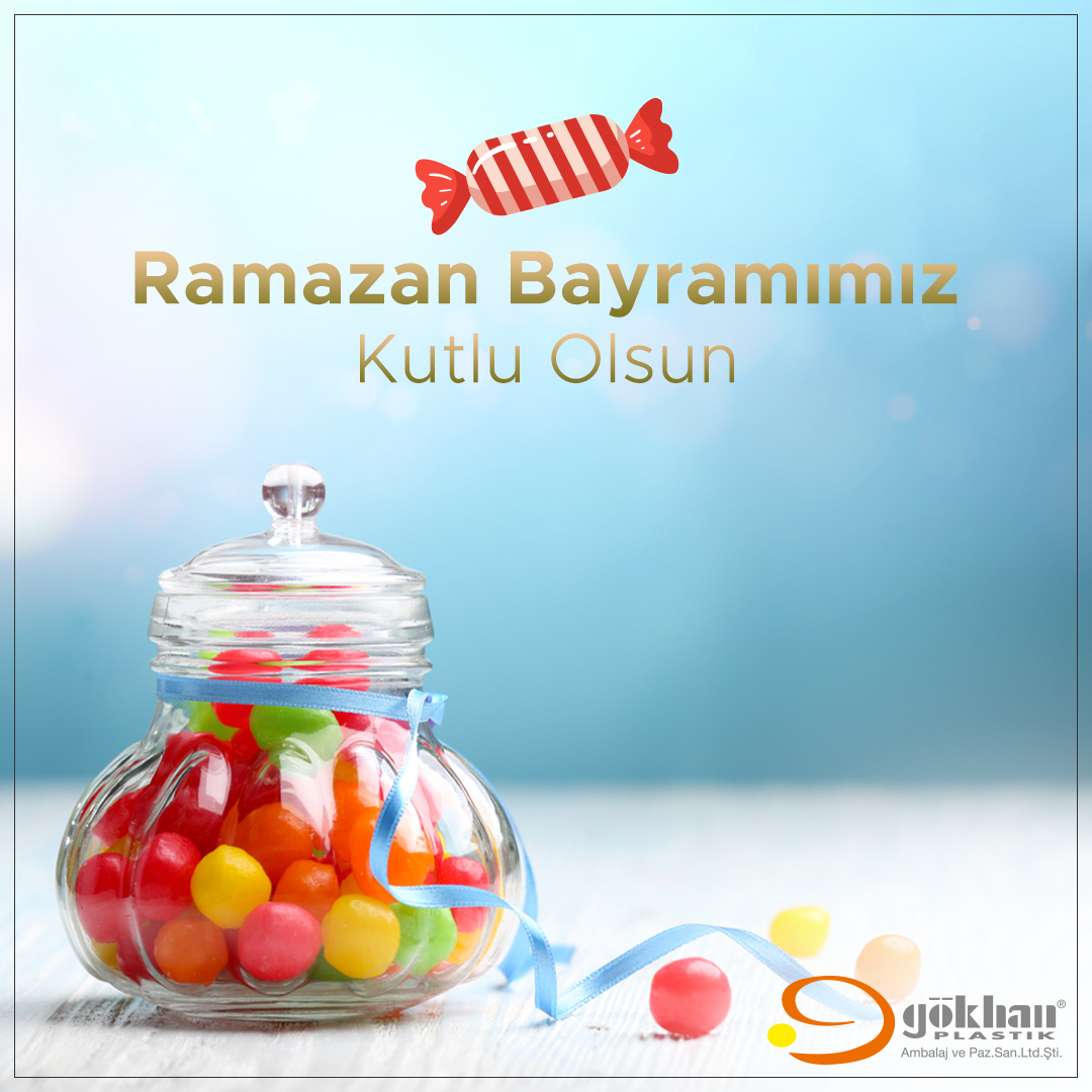 gpdijital's tweet photo. Ramazan Bayramımız Kutlu Olsun https://t.co/HAQviwAkJm