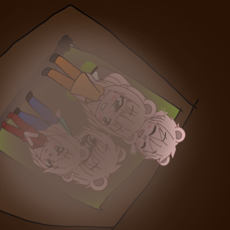 ZuzuTheZebra's tweet photo. Oop I did da old pic of piggy family ;>

@Piggy @DaMiniToon @ZuzuDay @RealShelladyYT #PiggyEdit @ThatRealAbdiel @SBL0ver30000 @TracyAidenChur1 @TRobloxtheorist  @AMarioMan1  @FridayDummy @ItslukePh @s32981332 UwUz. https://t.co/oMa31lNmB0
