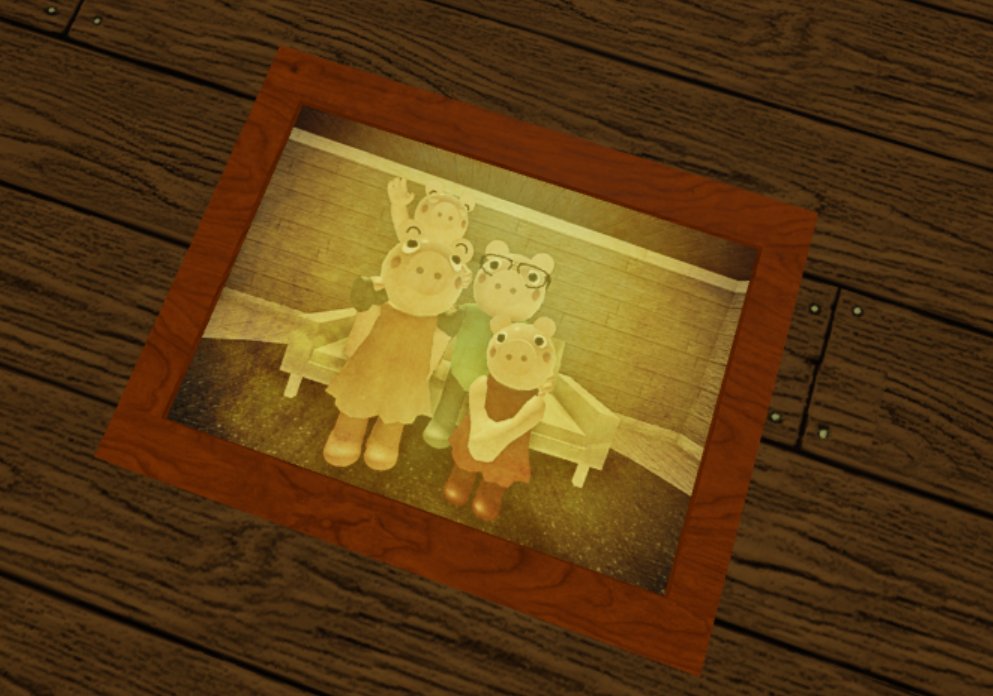 ZuzuTheZebra's tweet photo. Oop I did da old pic of piggy family ;>

@Piggy @DaMiniToon @ZuzuDay @RealShelladyYT #PiggyEdit @ThatRealAbdiel @SBL0ver30000 @TracyAidenChur1 @TRobloxtheorist  @AMarioMan1  @FridayDummy @ItslukePh @s32981332 UwUz. https://t.co/oMa31lNmB0