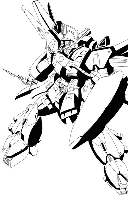 F91のtwitterイラスト検索結果 古い順 F91のtwitterイラスト検索結果 古い順
