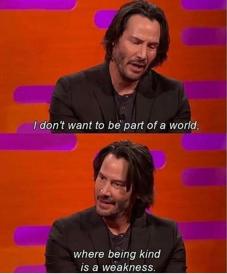 KristinFav's tweet photo. Oh how I love him! If it’s possible even more than I did when I was 15! https://t.co/TPoxfDTlf1