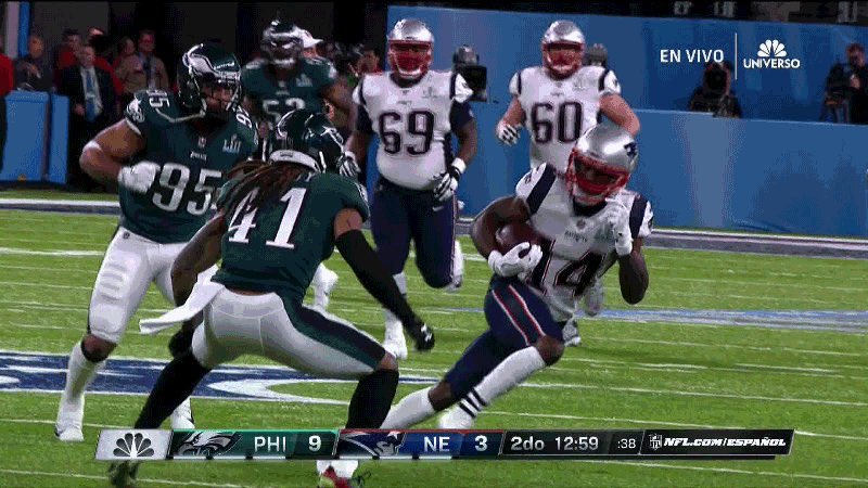 PHLEaglesNation's tweet photo. My Plans:                        2020: https://t.co/LQ2eWH4DQb