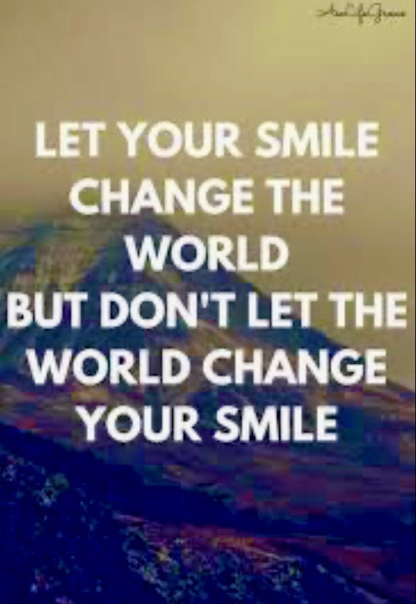 Tina Howard Bevel (@tinahowardbevel) on Twitter photo 