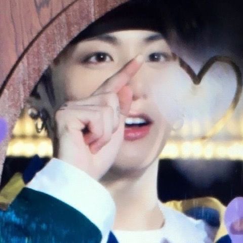 googie luv u very much <3