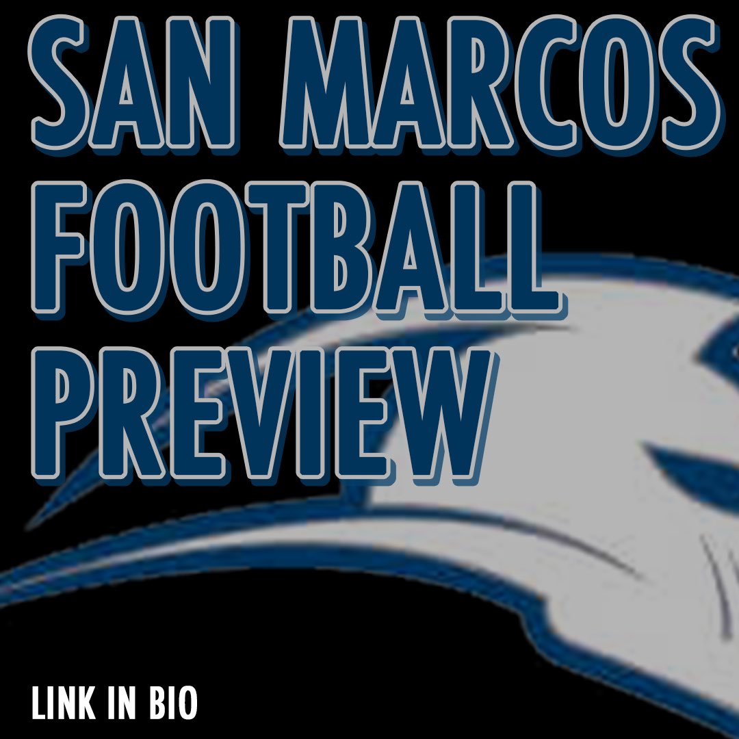 SD Prep Insider tweet media