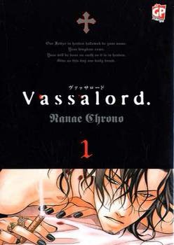 Just find out that this classic magojiji comic is illustrated by the same comic artists of vassalord......? 黑乃老師太會畫年下攻&amp;叔受了⋯⋯好萌⋯⋯ 