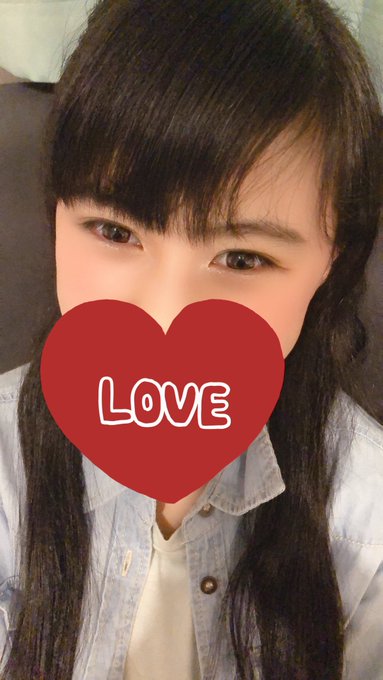 Twitterのコスプレ画像30