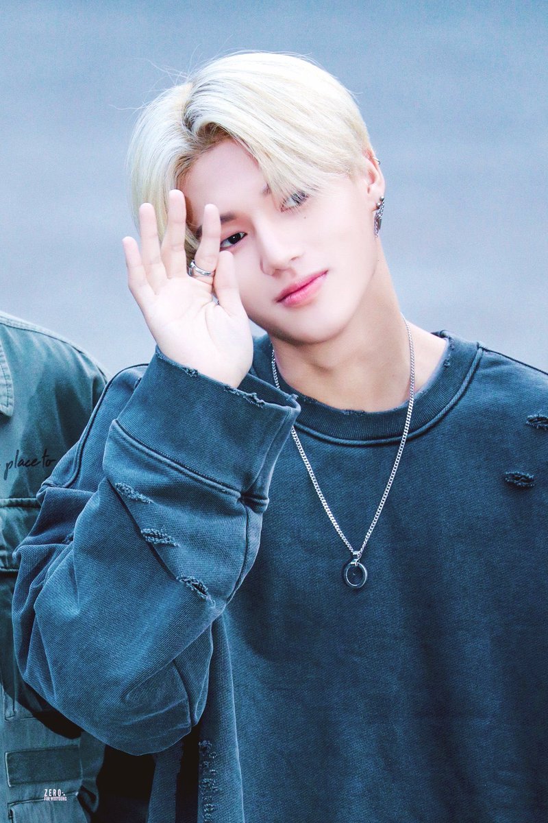 💫