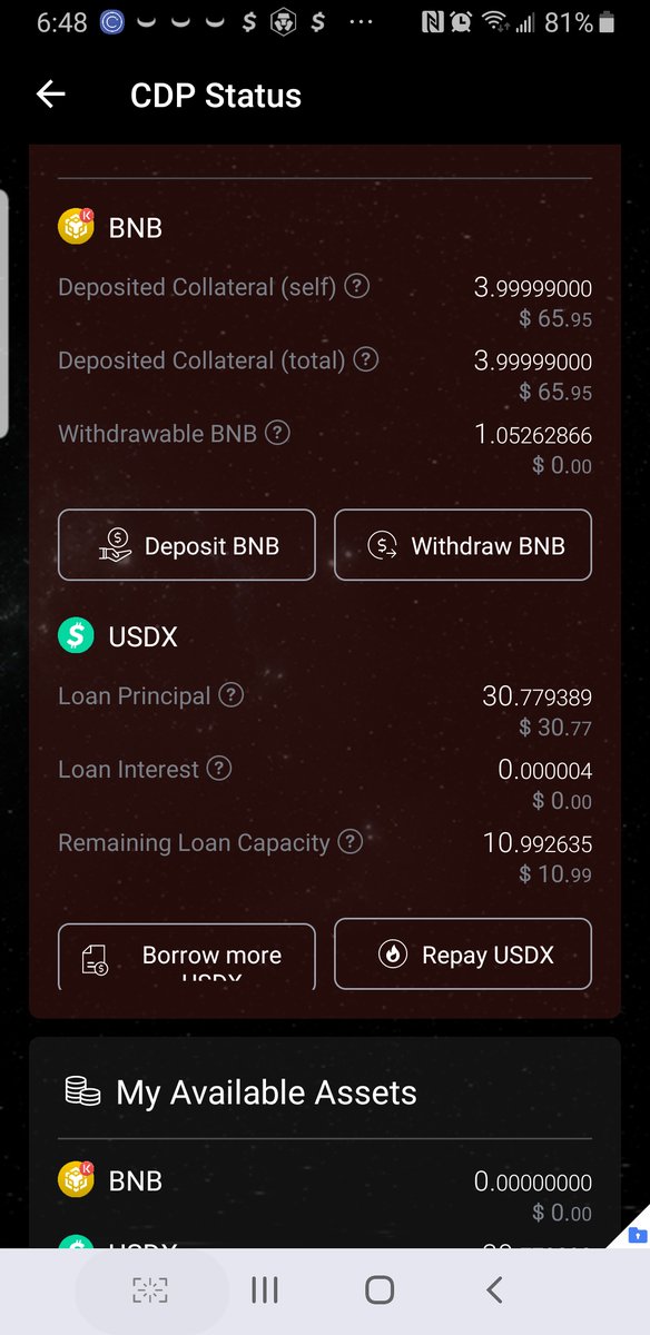 CCBuyers's tweet image. Can't wait for #KAVA to go live! I will be a #Minter with #CryptoPayDay in sight.