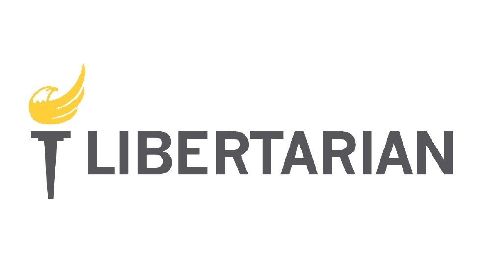 ElectsWorld's tweet photo. 🇺🇸#USA, Libertarian Convention :

Presidential nomination, first round:

#Jorgensen : 248 delegates
#Hornberger : 236
#Supreme : 171
#Monds : 147
#Gray : 98
#Kokesh : 77
...

Kokesh is eliminated, the Convention moves on. https://t.co/sZUyqT4ROz