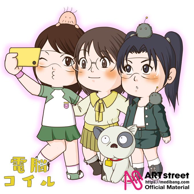 イサコのtwitterイラスト検索結果 イサコのtwitterイラスト検索結果