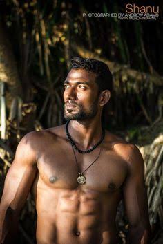 Prince Naveen? All we know abt him is he's dark skinned & foreign. Cast whoever! It can be any race as long as they are handsome & dark. Can Miguel act? Maybe a dark indian actor? Just make them tall & handsome pls. The description is LITERALLY tall dark & handsome.