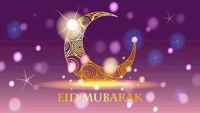 anwartabish5291's tweet photo. On this Beautiful and Mubarak day of Eid-ul-Fitr, May Allah bless you with happiness and joy. Happy Eid Mubarak to you and your family.
Please do Duaw for All....❤️❤️
Have a Safe Eid....
#AsimRiaz
#AsimFandom
#EidUlFitr https://t.co/KButnhOtF7