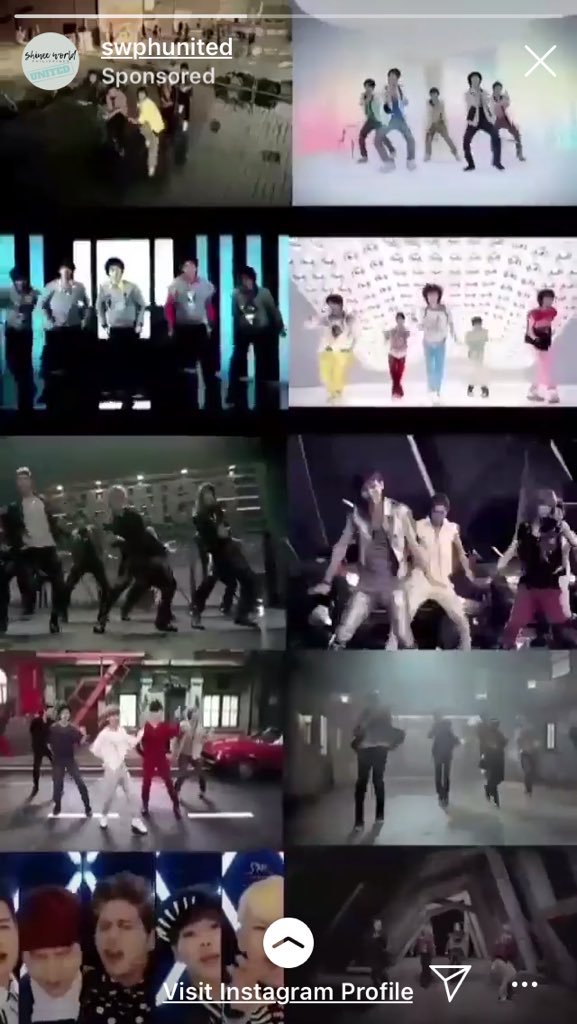 withshineeot5's tweet photo. saw the ad just now!! it's pretty, thank you SWPHUnited!! now im even more hyped for their 12th anniv πβ¨
Thank you @onew_ph @JonghyunPH @KimKibumPH @choiminhophil @LeeTaeMin_Ph !! π
#12YearsWithSHINee
#ThisIsSHINee
#ADecadeAndTwo https://t.co/QzhUoOn9s4