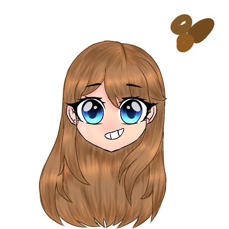 Aggregate more than 138 anime with floating heads latest 3tdesign.edu.vn