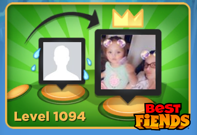 BreulerKristy's tweet photo. I passed Cynthia in #BestFiends - Download FREE - https://t.co/tTSDxO4TbI via @bestfiends https://t.co/SC2ev2JNTF