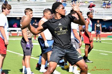 Bruin Football Recruit Page tweet media