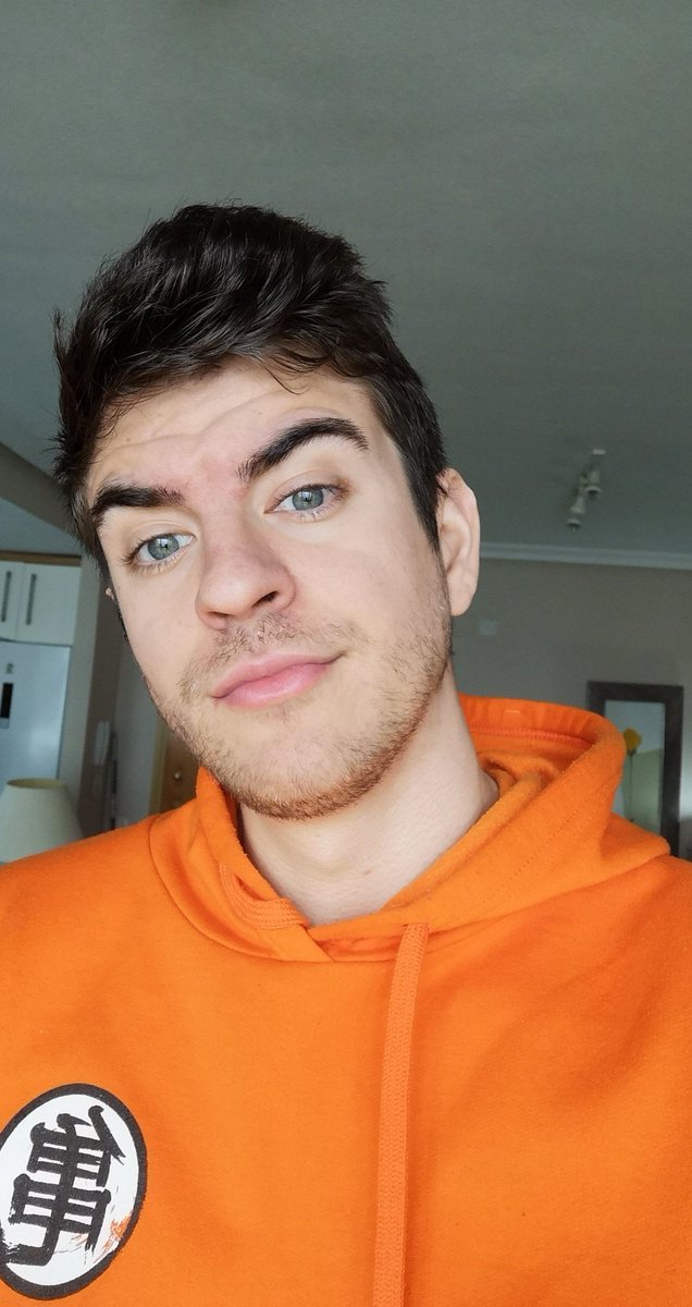 ÁLVARO STORM tweet media