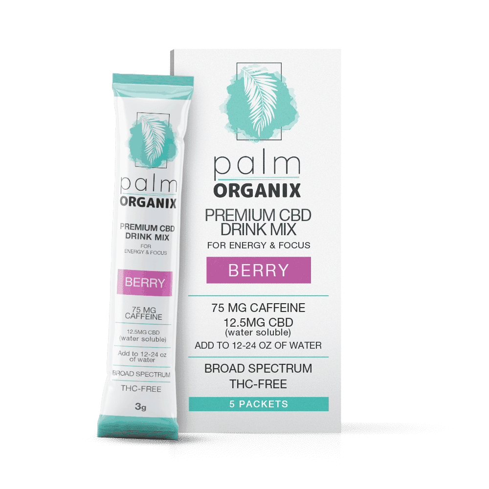 PalmOrganix's tweet photo. Today's #Contest is #tweet, #Retweet, & #tag your #friends. We will #Giveaway 1 jar of #Gummies, 1 #CBD #facemask or a 5 pack of #energy #Drinks to 1 #Random person
#Goodluck and #havefun !!! #palmgiveaways So tag someone you love! #sweepstakes https://t.co/VjubwjMIhh