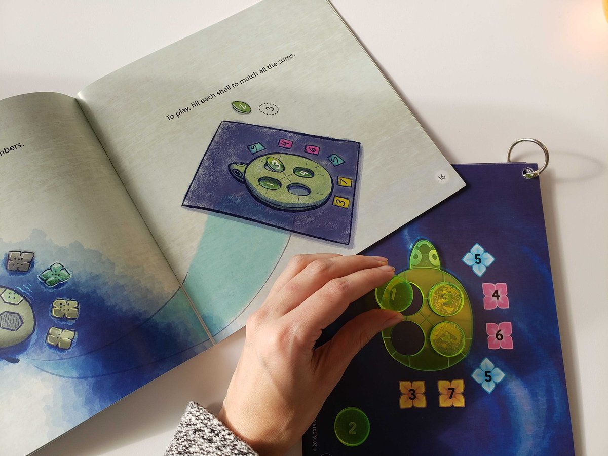 MIND_Research's tweet photo. Today is #WorldTurtleDay! 🐢 

To celebrate, here is a sneak peek of our new Turtle Sums storybook game from #MathMINDs (coming soon!). 

Learn more about MathMINDs games here: https://t.co/Bmy9CeUzAh @bds_math #turtle #mathfun #games4ed https://t.co/8rtHT77jyT