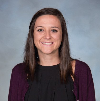 Alport Syndrome Foundation (@alportsyndfndn) on Twitter photo Megan Dunleavy, an X-Linked #Alportsyndrome patient and current medical student, is the author of a patient-centric article published by <a href="/ASNKidney360/">ASN Kidney360</a>. Megan discusses the critical importance of timely diagnosis, the female "carrier" myth, and more: kidney360.asnjournals.org/content/1/4/227 Megan Dunleavy, an X-Linked #Alportsyndrome patient and current medical student, is the author of a patient-centric article published by <a href="/ASNKidney360/">ASN Kidney360</a>. Megan discusses the critical importance of timely diagnosis, the female "carrier" myth, and more: kidney360.asnjournals.org/content/1/4/227