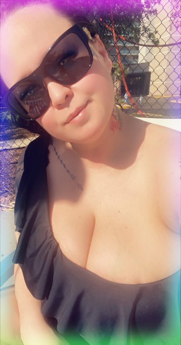 I needed this for my soul. Been a really stressed out couple months #MyrtleBeach https://t.co/fz5rZV<a href="/tag/myrtlebeach"class="tags"><span>#myrtlebeach</span></a>