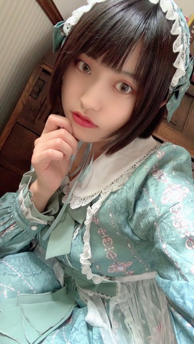 コスプレイヤーかざりのTwitter画像36