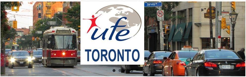 TorontoUfe's tweet photo. Mise en ligne en mai 2015, nous avons mis à jour notre liste des Bon Plans pour le Grand #Toronto : #restaurants, #produits, #traiteurs, #pâtisseries, #boulangeries.  https://t.co/xsNnATf6ED #bonplans #francetoronto #torontofrance https://t.co/lnbmLqH8K4