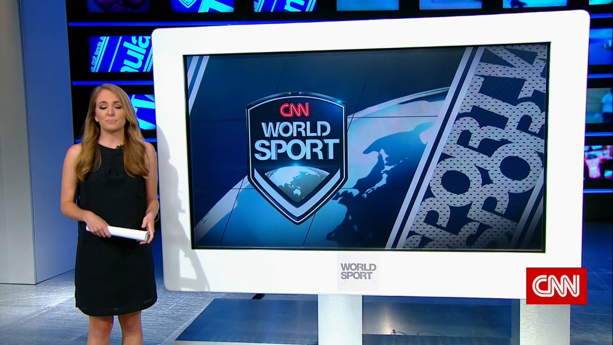 juninhobentojb's tweet photo. #CNNWorldSport https://t.co/WuHo4dx8Cj