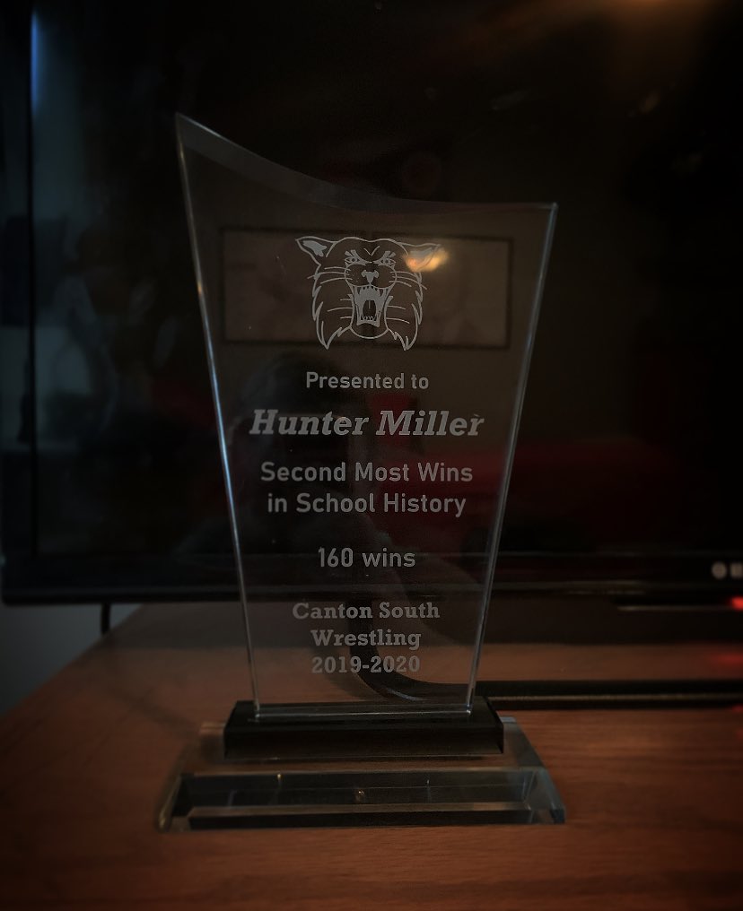 Hunter Miller tweet media