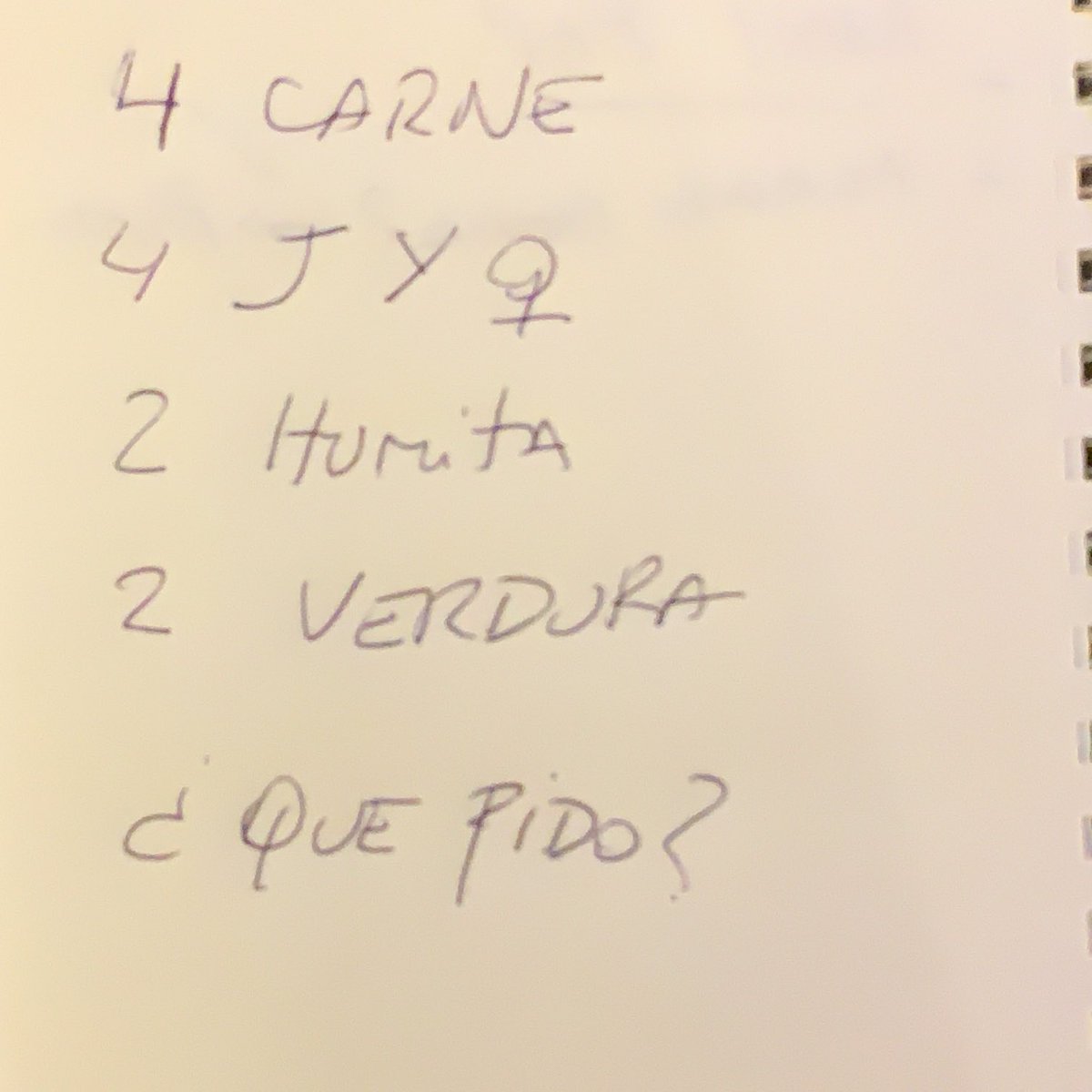 javifernandez's tweet photo. https://t.co/c8mjLBK4zF