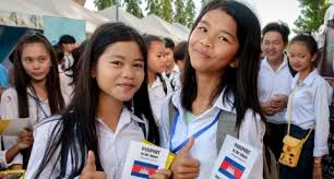 TutorCambodia's tweet photo. #Cambodia #Phnom #Penh #education https://t.co/OeojPXvzdk https://t.co/7l6mNhO0fJ