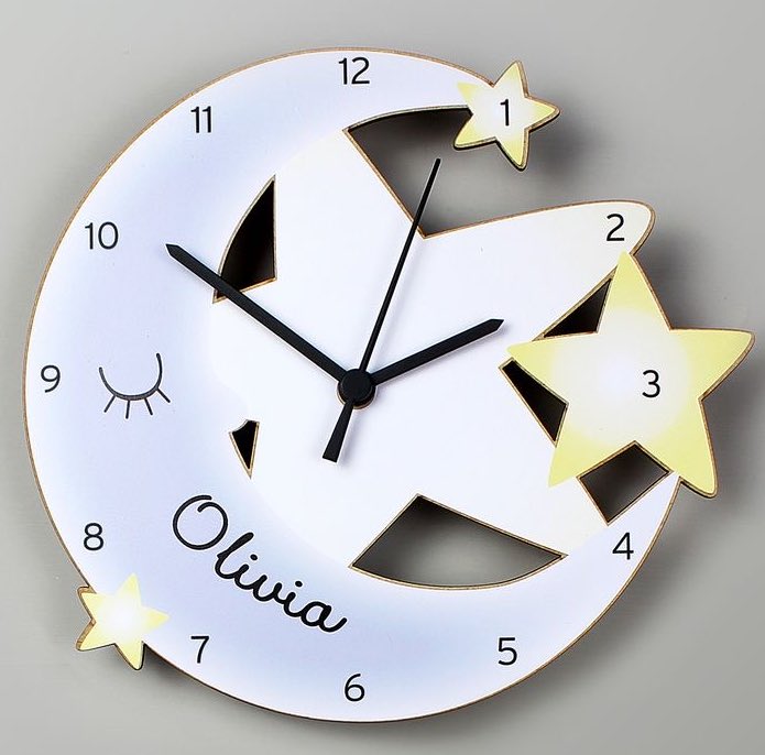 today i offer you oneus as clocks; a thread to celebrate 501 days (as seoho pointed out) with our most precious boys ♡ @official_ONEUS  #RAVN  #SEOHO  #LEEDO  #KEONHEE  #HWANWOONG  #XION