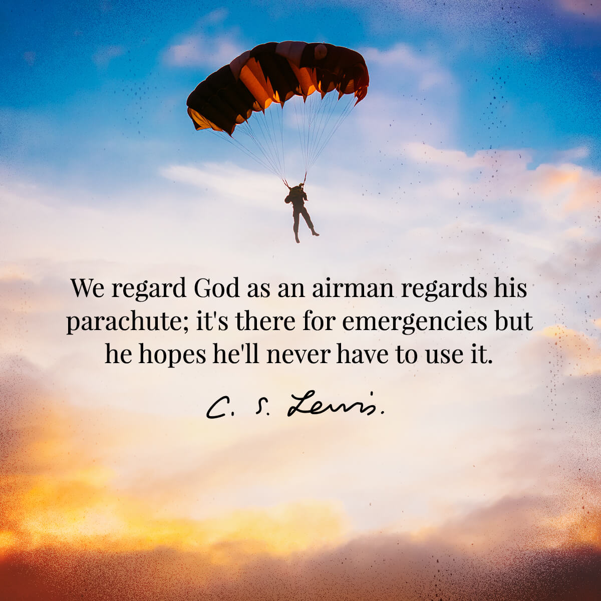CSLewisDaily's tweet photo. ❤️ https://t.co/kYiVvnnJ9J