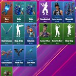 Photo by Fortnite News | FortniteMaster.com (@FNMasterCom)