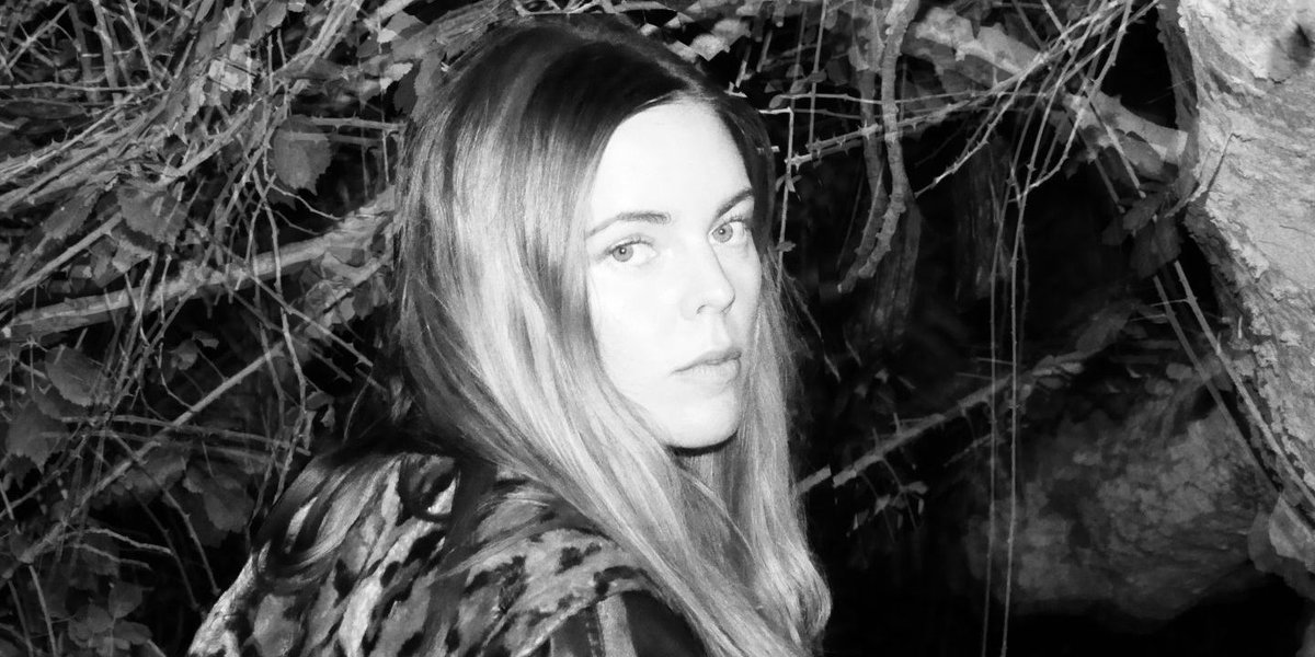 ALBUMISM (@albumism) on Twitter photo #IBreakHorses' "I Live At Night" from the recently released album 'Warnings' is featured in our May #NewMusic Playlist | LISTEN to the 25-track playlist here: bit.ly/2LCsYEl <a href="/Ibreakhorses/">I Break Horses</a> #IBreakHorses' "I Live At Night" from the recently released album 'Warnings' is featured in our May #NewMusic Playlist | LISTEN to the 25-track playlist here: bit.ly/2LCsYEl <a href="/Ibreakhorses/">I Break Horses</a>