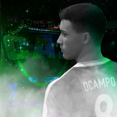 Crow1908's tweet photo. foto de perfil terminada🤩🟢 https://t.co/zXWmQDoitz