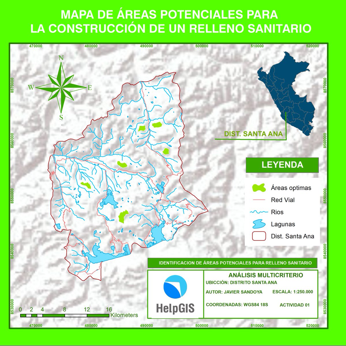 javiersandoya's tweet photo. Mapas, desarrollados en el RETO GIS por
@helpgis
¡¡𝐑𝐞𝐭𝐨 𝐂𝐮𝐦𝐩𝐥𝐢𝐝𝐨!!
Visita el siguiente Link: https://t.co/j8N8i5COnp
#HelpGIS #ArcGISPro #ArcGIS #GIS #Maps #Mapa #Cartografía #Geografía #Mapas #AHP #MétodoAHP #RetoGIS #Curso #CursoGratis #Investigación #Tesis https://t.co/LlaE1h23Bl