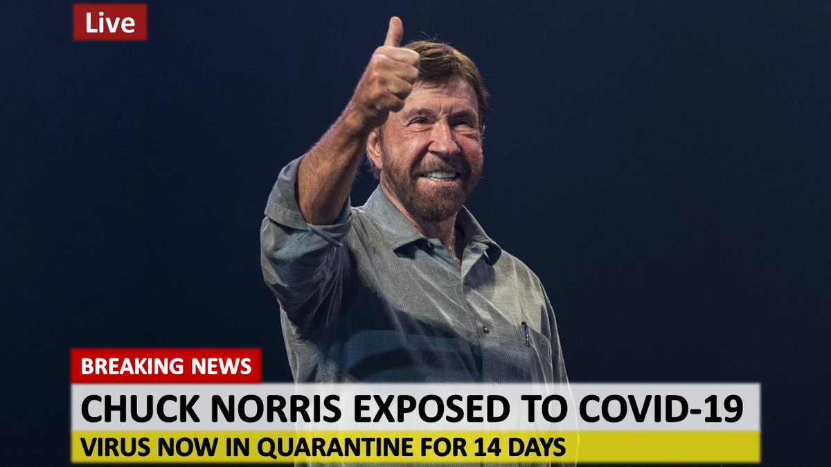 James Hancy tweet media