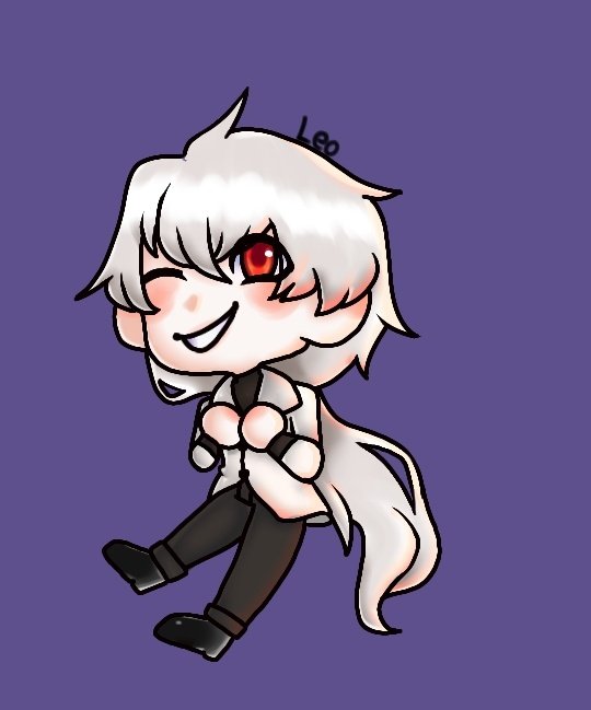 Pitaya_leo's tweet photo. My girlfriend made me play #mysticmessenger and I had to draw this cute boy (I hated him a little at first, now I love him,,,) #zenmm #mysticmessenger #mysme #mysmes #mm #mmzen #zenmm #hyunryu #zen #fanart #myart #art @ConoceArtistas @TheArtistHelp https://t.co/ltTtgIqFzW