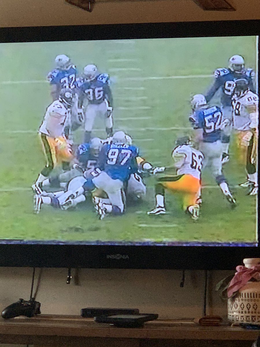 xCOONDOGGx's tweet image. 1996 Steelers vs Patriots 
#NFLplayoffs #Bledsoe #Martin #Coates #Patriots #PatsNation